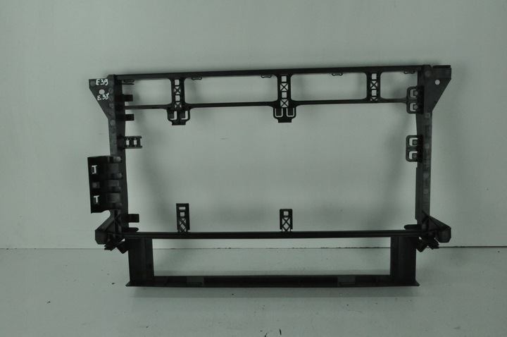 фото №1, Bmw e39 e38 рамка корпус радиатор m47 m57 2247356