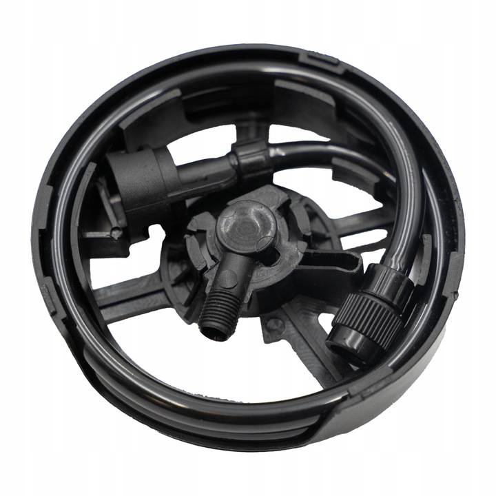 фото №9, Bmw f20 f30 f45 f46 f48 i3 mini сальник + компрессор набор ремонтный