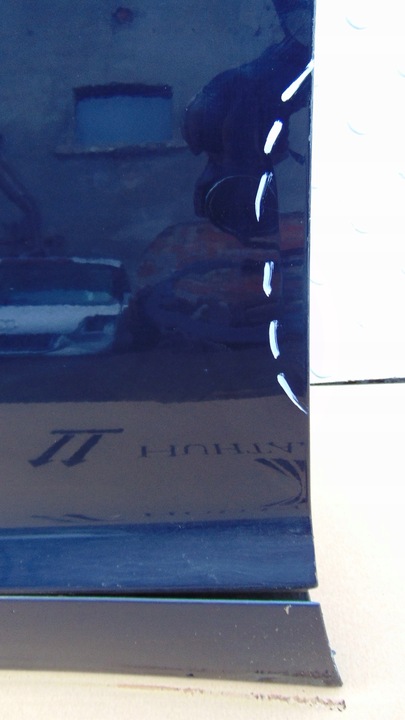 фото №8, Дверь правые левая передние audi a6 c6 sedan ly5k