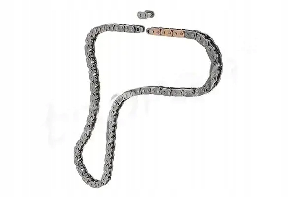 фото №1, Цепь распределительный вал 632 661 topran