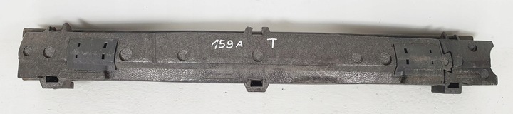 фото №1, Балка абсорбер бампера зад alfa romeo 159 универсал