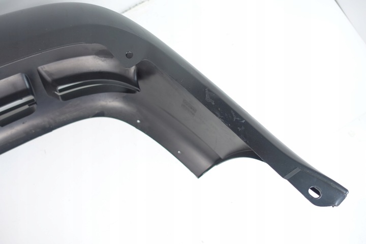 фото №9, Бампер перед переднее chevrolet venture 01-05