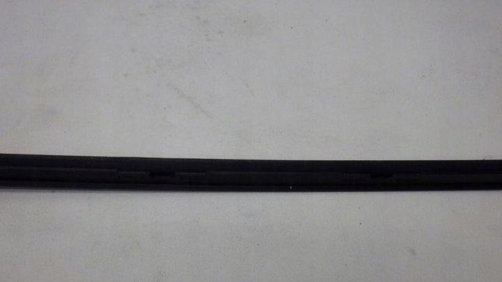 фото №6, Планка стёкла лобовой правая volvo xc40 31448940