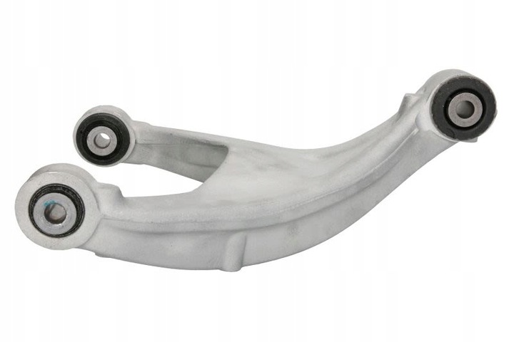 фото №1, Важелі delphi tc3897