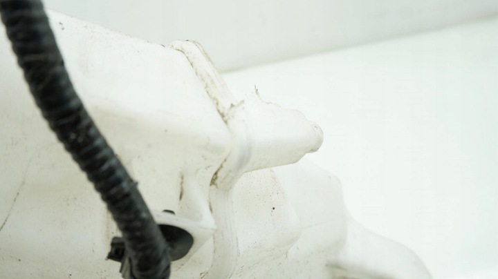 фото №5, Lexus lbx бачок склоомивача склоомивача 2024r-