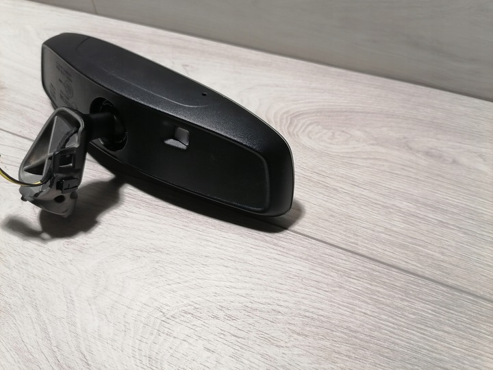 фото №5, Volvo v60 xc60 xc90 дзеркало внутрішні 31442553