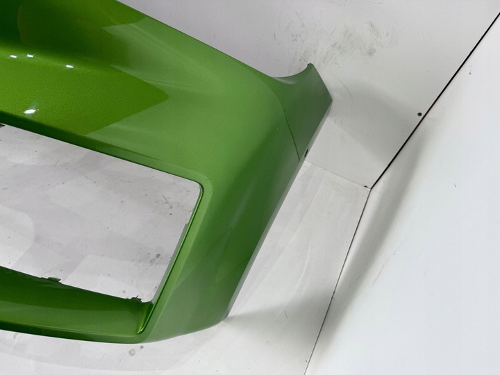 фото №7, Bmw m2 g87 бампер перед переднее решётка хороший