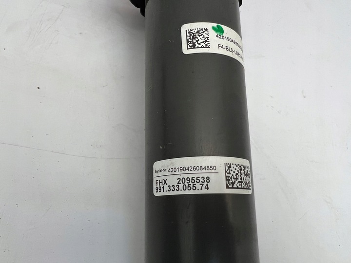 фото №8, Porsche gt2 gt3 rs 991 підвішування bilstein амортизатор задній лівий праві n