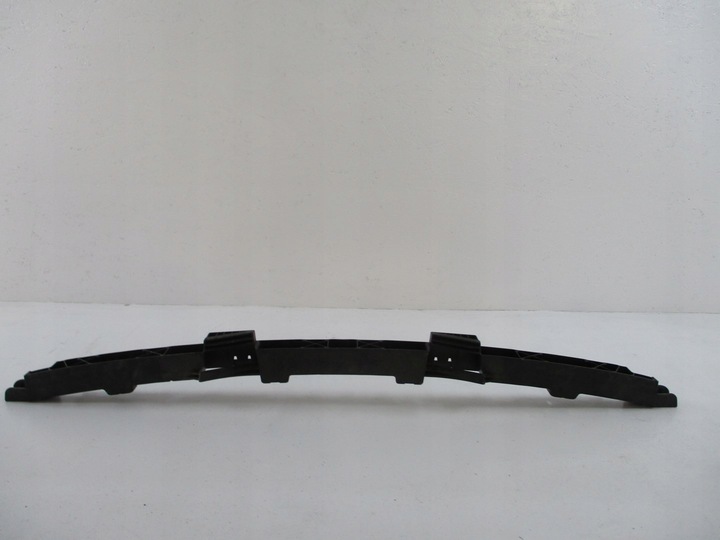 фото №1, Ползун бампера зад audi a6 4g9 rs6