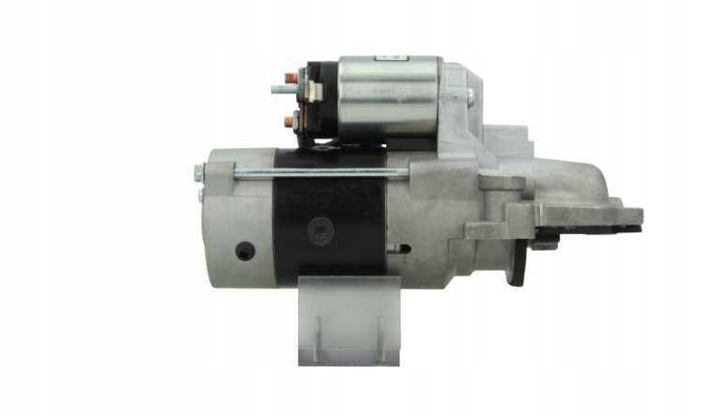 фото №9, Стартер 12v 2.6kw do ford ranger 2.2