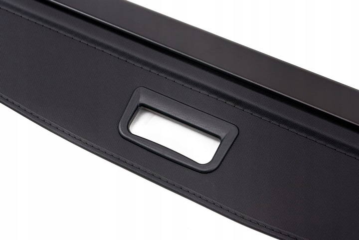 фото №7, Dodge journey i 2008-2020 ролета багажника