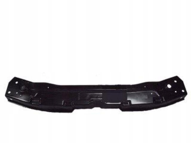 фото №1, Pas переднє засіб верхній jeep grand cherokee wk2 2011-2021 3.6 5.7 6.4 srt