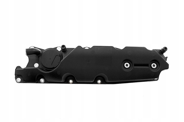 фото №1, Кришка клапанів volvo s60 3.0t 2011- s80 3.0t 2008- v70 3.0t 2008- xc60 3.0