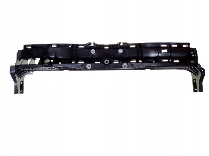 фото №1, Yaris iv 20-23 балка підсилювач переднє pas верх