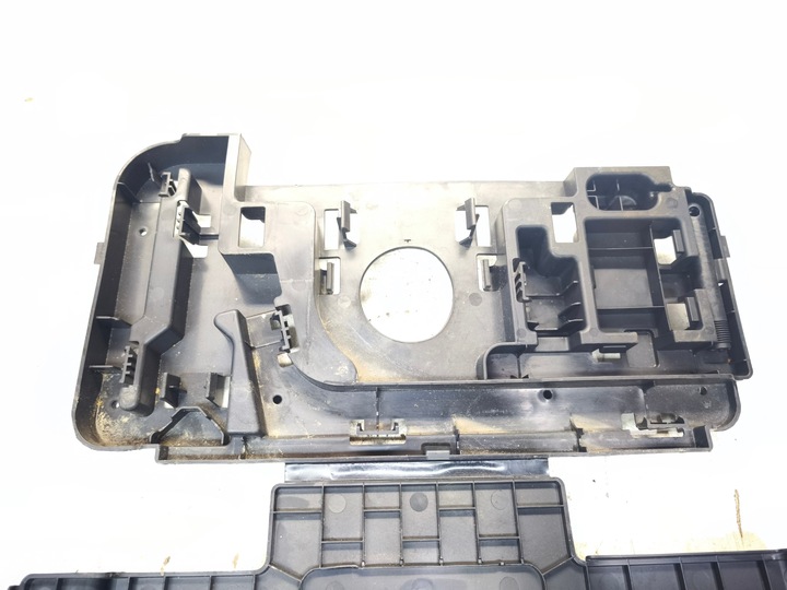 фото №5, Вкладка набор ремонтный audi a5 8t sportback 8t8813685