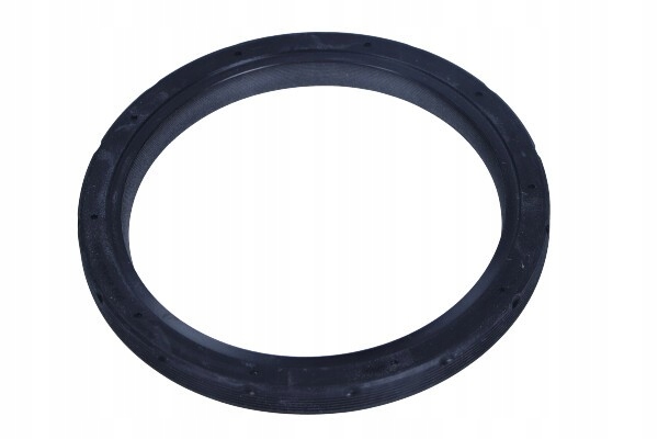 фото №1, Сальник зад вала peugeot 206 1.4/1.6hdi 85x105x8.8 fe104315