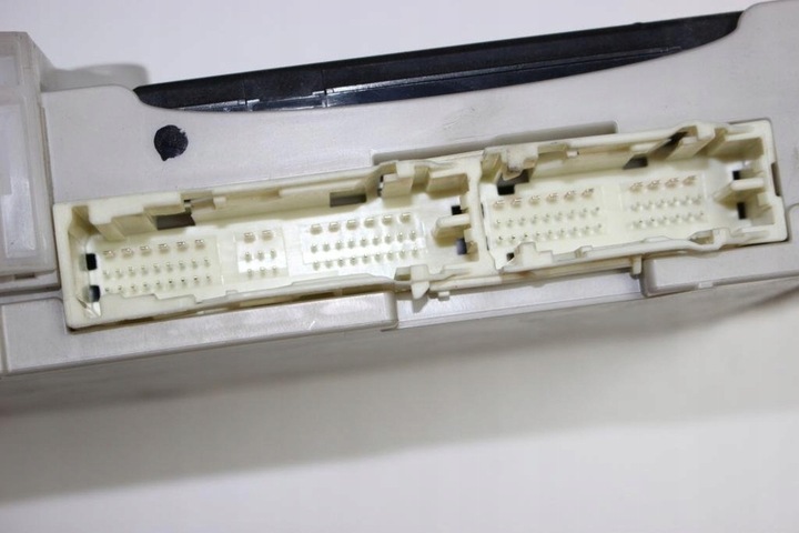 фото №3, Інші модулі toyota prius _w3_ 8922147150 2010