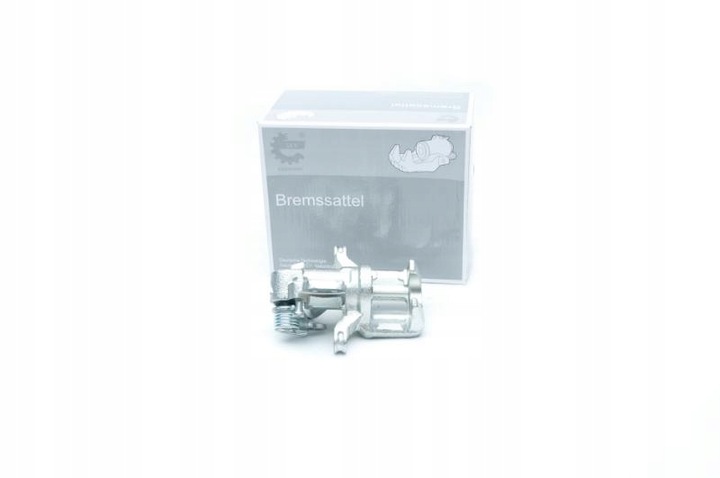 фото №1, Суппорт тормозной зад правый mg экспресс mg zr 120 16