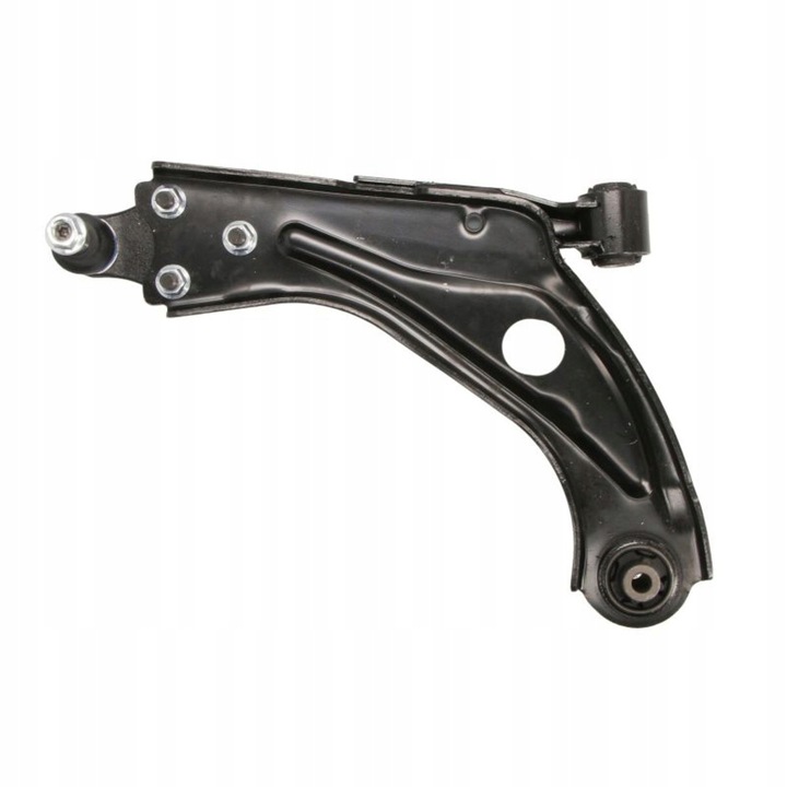 фото №2, Важіль перед лівий delphi tc3847