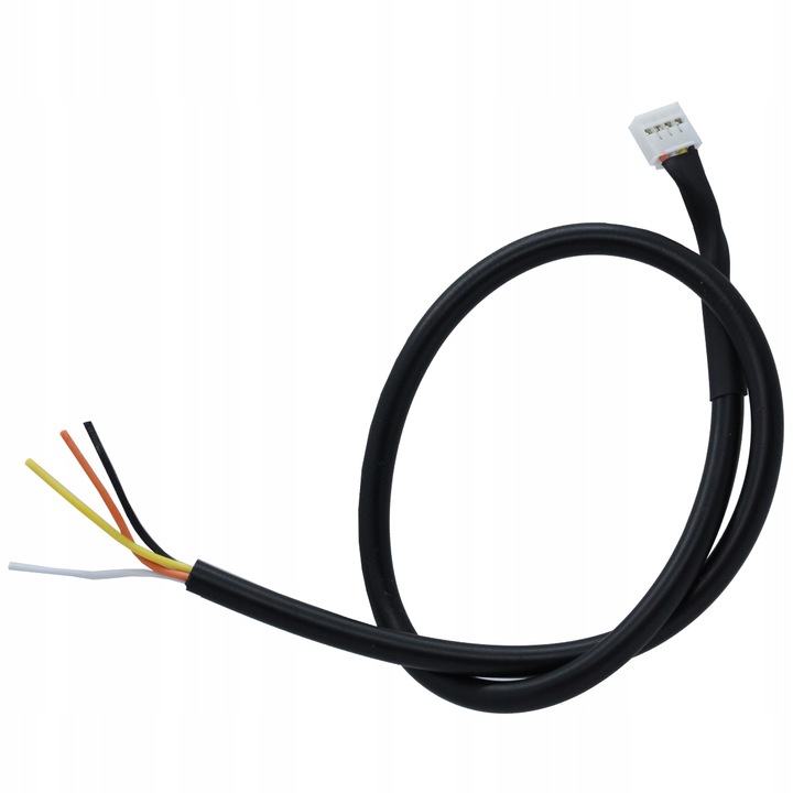 фото №11, Манометр індикатор тиску масла mercedes s e clk sl