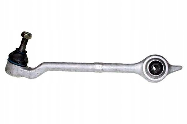 фото №2, Sidem важіль bmw 5 520 i e39