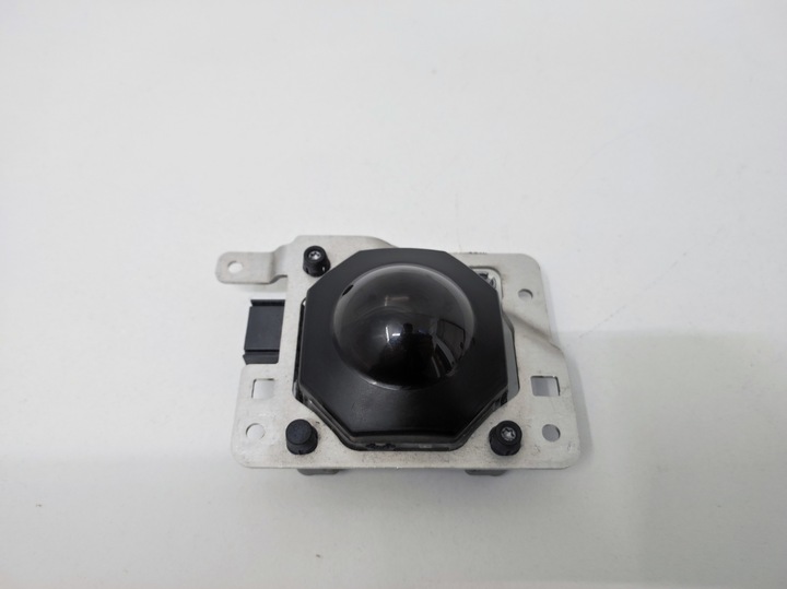 фото №1, Радар acc дистроник audi q8 e-tron etron