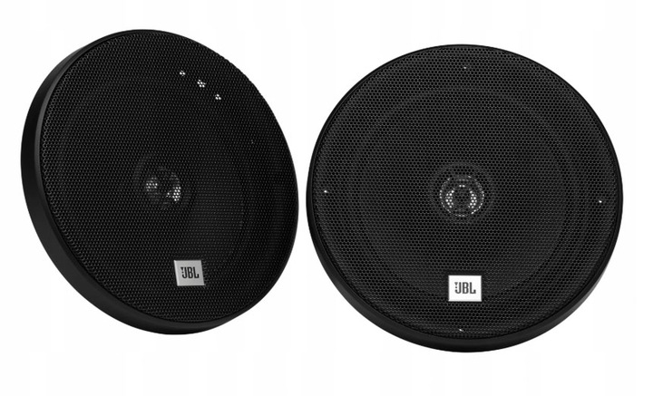 фото №6, Jbl 621 динаміки renault koleos smart forfour