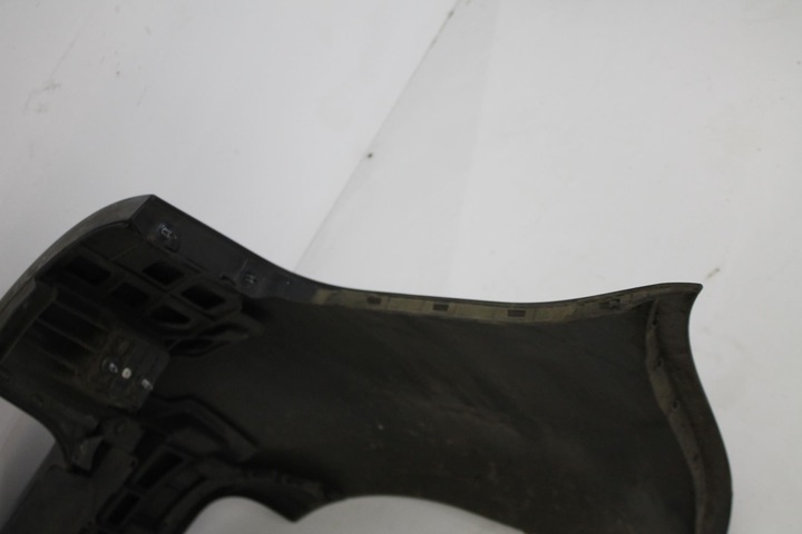 фото №15, Бампер зад задній комплект універсал audi a4 b7 lz5a