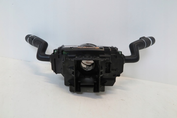 фото №5, Лента подрулевые рычаги range rover evoque dpla-13n064-rb