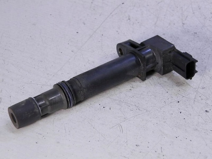 фото №8, Jeep cherokee kj катушка зажигания 3,7 v6 56028138ad