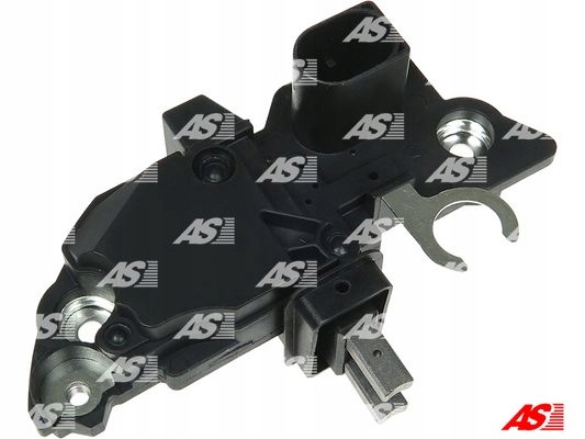 фото №16, As-pl are0073 регулятор