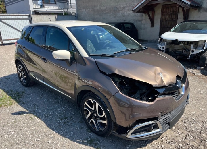фото №14, Двигатель 1.5 dci k9ke628 k9k 628 continenatl nssan micra note nissan nv200