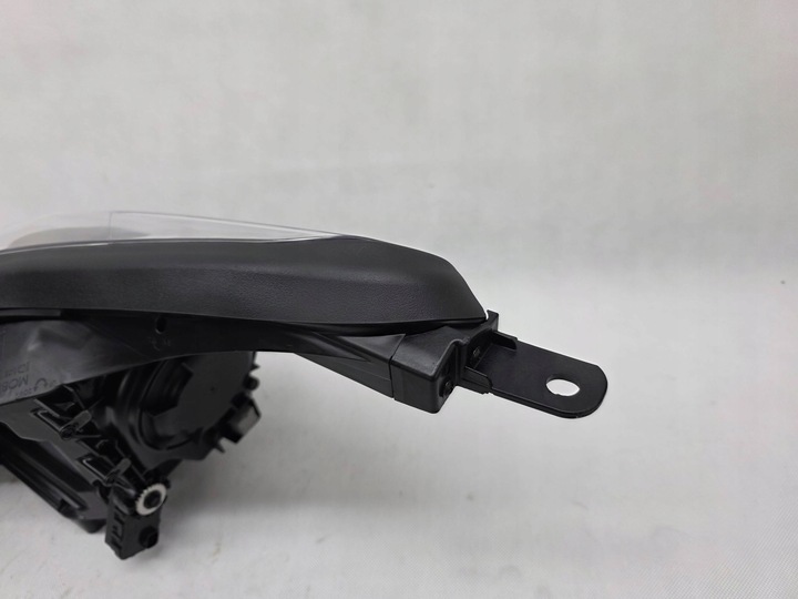 фото №9, Kia sportage iv 2015+ лампа перед передня права лінза європа