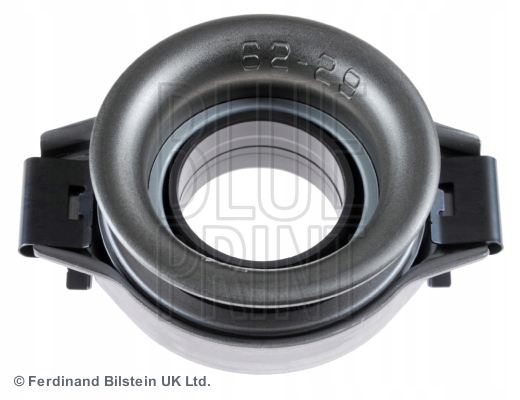 фото №14, Подшипник опорные сцепления nissan maxima qx 2.0i 24v