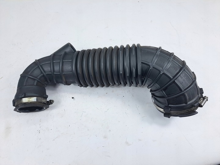 фото №1, Труба повітря audi q5 8r 2.0 tdi 03g129629d