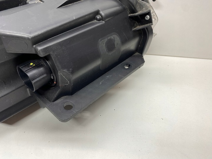 фото №9, Byd tang ii лампа ліва лівий перед передня повний led eu ste4121010c