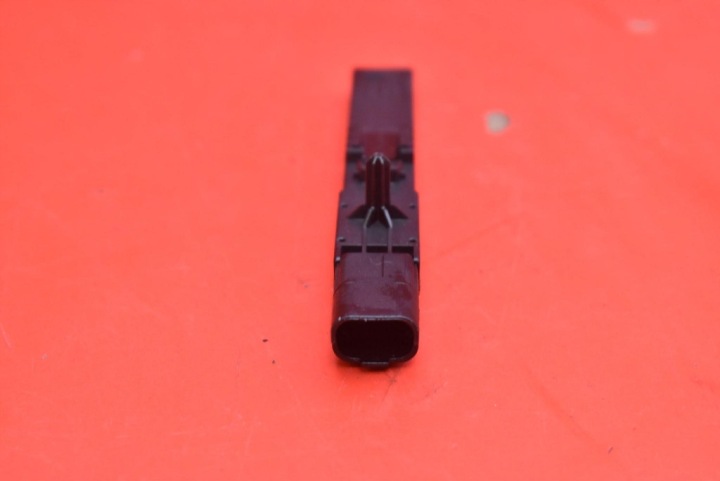 фото №5, Антенна keyless 9672409080 citroen c4 grand picasso 2 ii 13-17