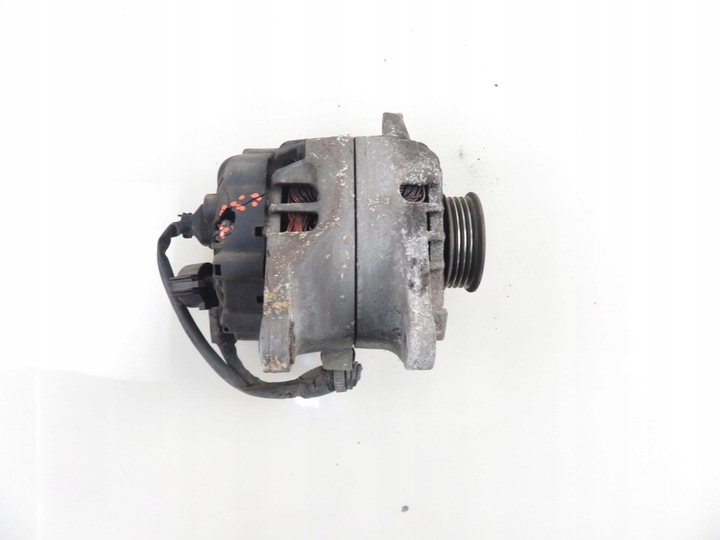 фото №1, Генератор hyundai getz tb 1.3 12v 3730022650