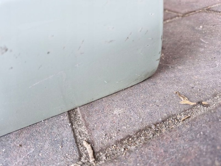 фото №8, Citroen c3 iii 3 дверь левый перед левая передние