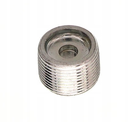 фото №1, Винт spustu масла vw wht001937