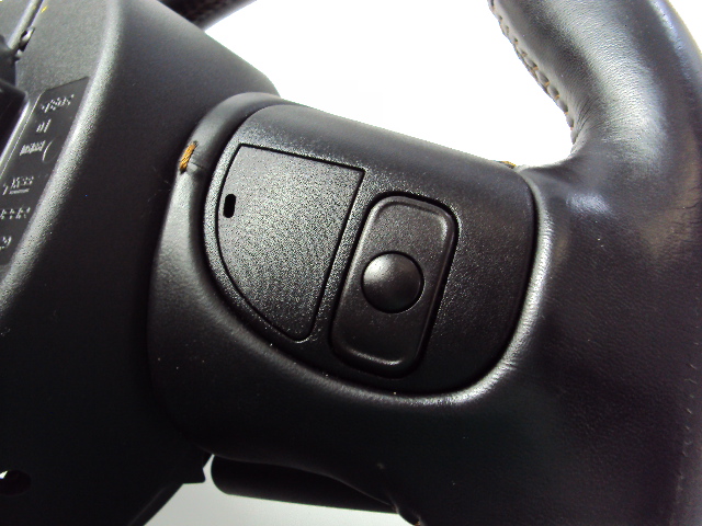 фото №7, Руль jeep compass ii 2016-