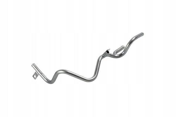 фото №14, Шланг металлический воды vag golf i блок - нагреватель