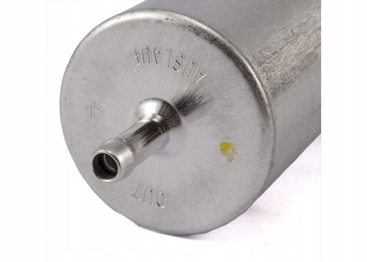 фото №10, Bmw fuel фильтр cartridge оригинал 13328584874 3' e90