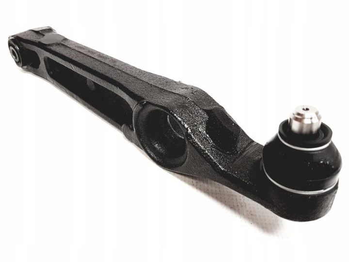 фото №12, Ричаг  opel agila febi bilstein 32090 ричаг , підвішування диски