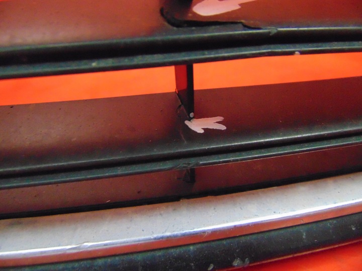 фото №12, Vw eos 06- бампер распылители ксенон перед lc9x