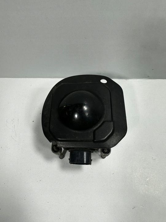 фото №1, A8 d4 4h рестайлинг датчик радар acc дистроник левый 4h0907541c оригинал