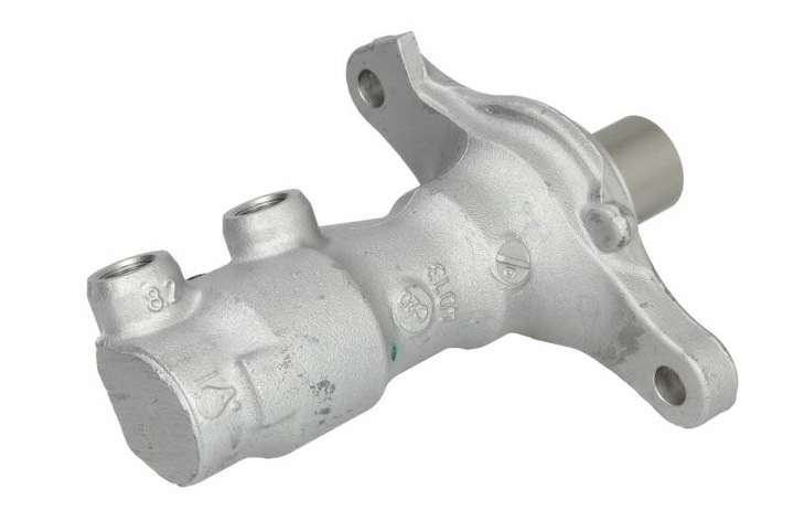 фото №13, Насос ham. pmk614 trw