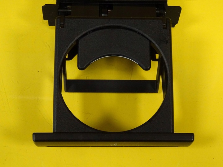 фото №5, Тримач na чашка напої audi a8 d2 4d0862533b nr4