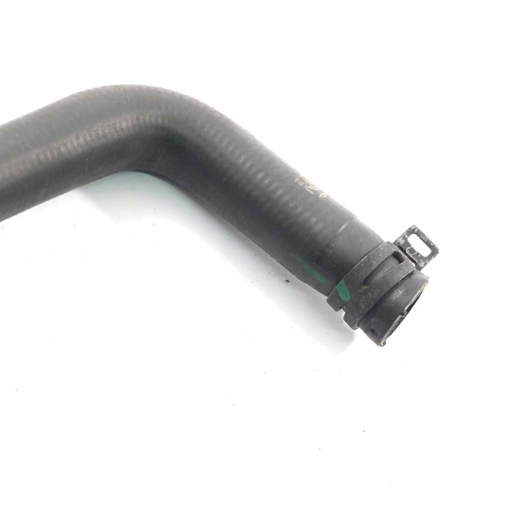 фото №14, Bmw x3 f25 x4 f26 b47 шланг шланг труба воды