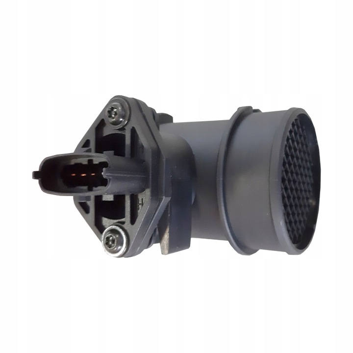 фото №2, Витратомір alfa romeo 146 1.4 16v 0280218001